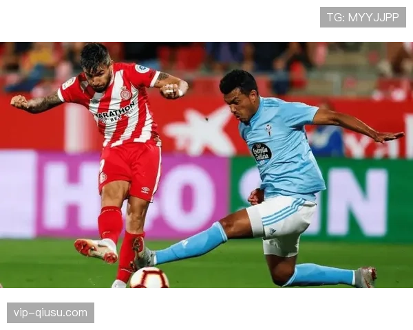 西甲中场均跑动距离与攻防转换速度 较上赛季提升显著