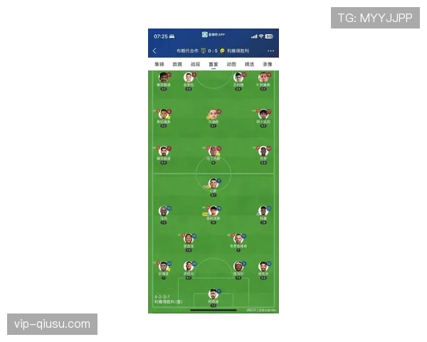 C罗领跑射手榜14球 年龄因素未影响进攻效率