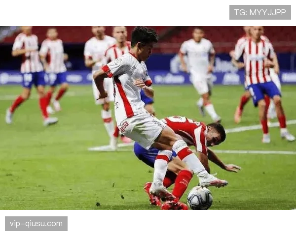 西甲联赛竞争强度持续提升 中下游球队爆冷能力显著增强