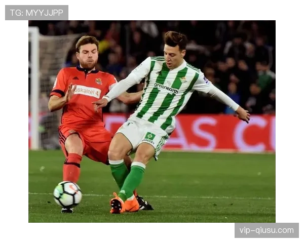 本轮西甲赛场进球总数达十六粒 进攻效率较前轮提升明显