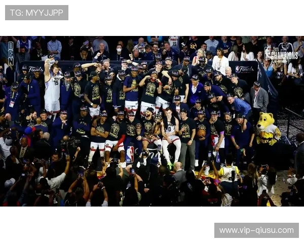 掘金约基奇穆雷双核驱动 夺冠概率13%位列西部争冠第二梯队