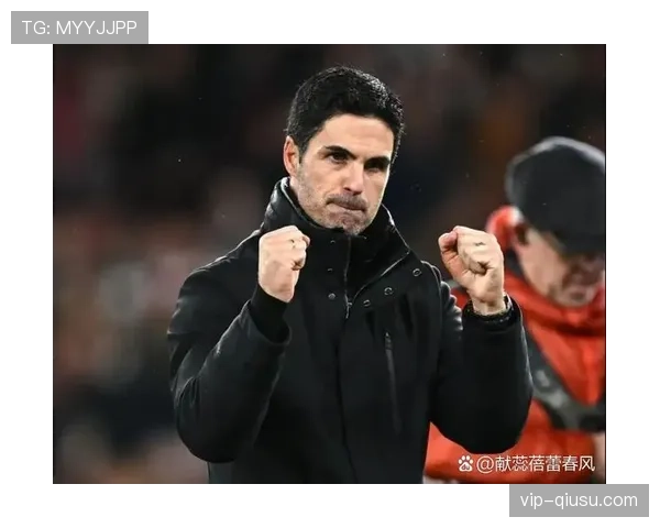 阿森纳主场控场压制勒沃库森，阿尔特塔高位逼抢体系限制药厂反击通道