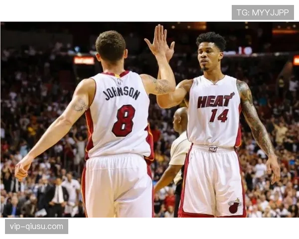 热火从第九掉到第十 巴特勒领导力面临考验