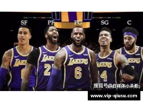 加州篮球大省：NBA球队数量及其影响