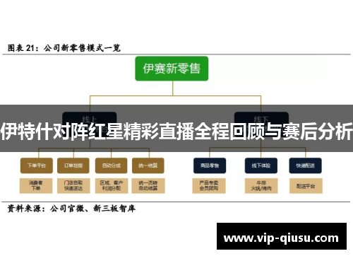 伊特什对阵红星精彩直播全程回顾与赛后分析